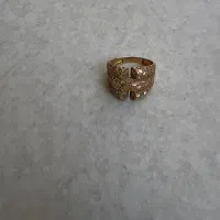 تعدادی طلا|جواهرات|قم, سعادتی|دیوار