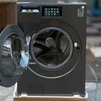 تعمیر لباسشویی خارجی وایرانی