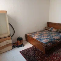 اجاره سوییت خانه منزل آپارتمان مبله در چهارباغ|اجارهٔ کوتاه‌مدت آپارتمان و سوئیت|اصفهان, نقش جهان|دیوار