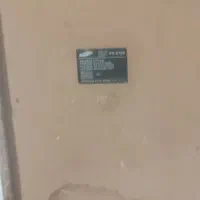 باند|سیستم صوتی خانگی|قم, کلهری|دیوار