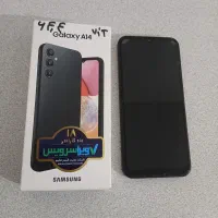 موبایل a14