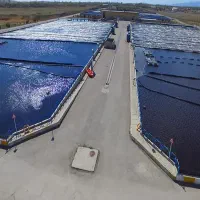 شرکت رتبه 5 آب ظرفیت آزاد اب ظرفیت قدیم نوشیج رویا