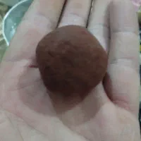 شهاب سنگ ماه