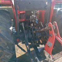 تراکتور 475|خودرو سنگین|یاسوج, |دیوار