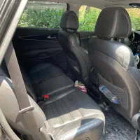 سورنتو ۲۰۱۶|خودرو سواری و وانت|تهران, قلهک|دیوار