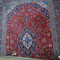 فرش دستباف لاکی ۶ متری ۹ متری ماشینی ۱۲متری|فرش|تهران, آذربایجان|دیوار