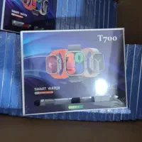 حراج واقعی|لوازم جانبی موبایل و تبلت|فیروزآباد (فارس), |دیوار