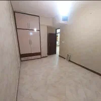 آپارتمان ۸۰ متری خوشه نقشه|فروش آپارتمان|مشهد, محمدآباد|دیوار