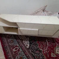 میز تلویزیون