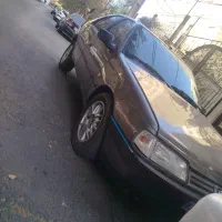 همسفر از اردبیل به تهران حرکت همین الان