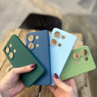 فروش عمده و تک بک کاور|لوازم جانبی موبایل و تبلت|شیراز, تاچارا|دیوار