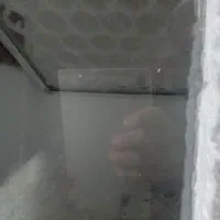 دستگاه