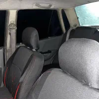 پراید 132|خودرو سواری و وانت|تهران, کوثر|دیوار