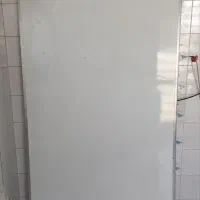 تخته وایت برد