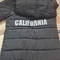 چند دست لباس کاپشن ومجلسی|لباس|آبادان, |دیوار