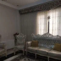 100متری-طبقه-سوم-بلوار-گل-های-غربی-واوان