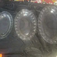 مرغ خوری شصتی|ظروف سرو و پذیرایی|مشهد, عبادی|دیوار