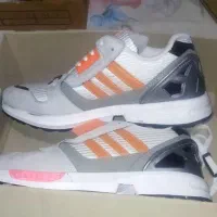 کتونیzx8000|کیف، کفش، کمربند|گلپایگان, |دیوار