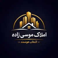 83-متری-پلن-مربع-به-قیمت-شرایط-عالی