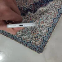 iphone 8|موبایل|تبریز, |دیوار