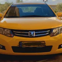 ( تاکسی  vip  فرودگاهی در اختیار )