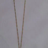 فروش گردنبند