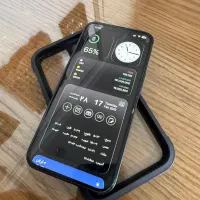 آیفون ۱۳ نرمال iPhone 13