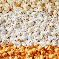 پفیلاکیلویی