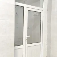 نصب،تعمیر،ریگلاژ در و پنجره upvc|خدمات پیشه و مهارت|اهواز, کوی فرهنگیان ۱|دیوار