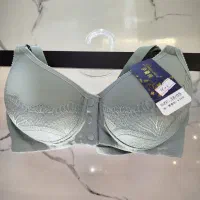 انواع مدل لباس زیر و لباس خواب