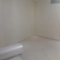 ۵۰ متر طبقه اول تکواحدی خ ملایری