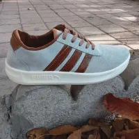 کفش‌کار مردانه اسپرتکس|کیف، کفش، کمربند|کامیاران, |دیوار