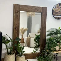 آینه قدی|آینه|تهران, افسریه شمالی|دیوار