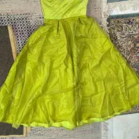 لباس مجلسی ۳۰۰ تومان