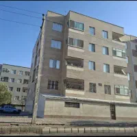 فروش آپارتمان مسکن مهر