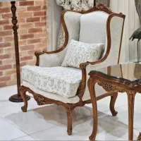 فروش ویژه انواع فرانسوی *توماس*