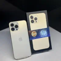 ۱۳پرومکس گلد