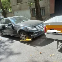 امدادخودرو یدک کش پردیس بومهن رودهن تهرانپارس