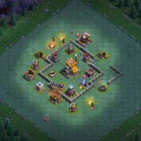 اکانت کلش مفت|کنسول، بازی ویدئویی و آنلاین|نیشابور, کشتارگاه|دیوار