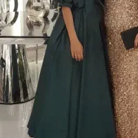 لباس مجلسی دخترانه