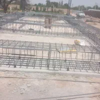 آرماتوربندی|خدمات پیشه و مهارت|کرمان, |دیوار