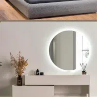 سرویس خواب دونفره