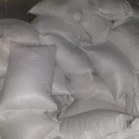 پرلیت کشاورزی|گل و گیاه طبیعی|اراک, |دیوار