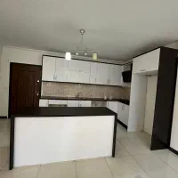 شمال فردوس 63 متر فایل شخصی|فروش آپارتمان|تهران, شهرک پرواز|دیوار