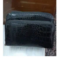 کیف دوشی