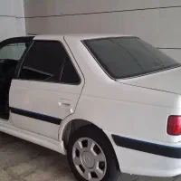 پارسtu5 1402 کم کار در حد صفر
