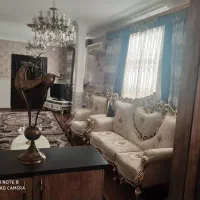 خونه اول ۶۰ متر دوم ۷۴ متر ۲ طبقه میلان ۱ گلستان|فروش خانه و ویلا|گلستان (تهران), |دیوار