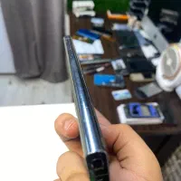 سامسونگ Galaxy S23 Ultra|موبایل|نوشهر, |دیوار