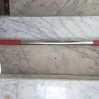بارویکس