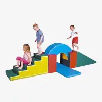 بازیهای فومی|اسباببازی|یزد, |دیوار